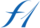 F1 Elevator logo