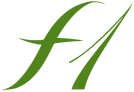 F1 Ignition logo