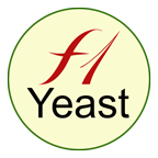 F1 Yeast