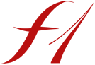 F1 Yeast logo