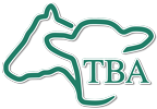 Trevor Birchall Agriculture logo