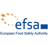 EFSA Logo - European Food Standards Agency