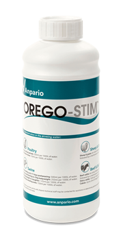 Orego-Stim® Liquid