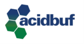 Acidbuf logo