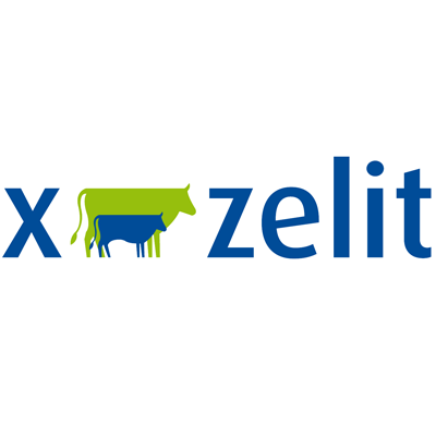 X-Zelit